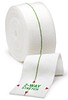 Fiksering Tubifast 2-way stretch 5cmx10m grønn