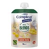 Compleat paediatric Oral Blends Banan-Mango 12 x 150 ml, Vnr 900744
