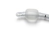ENDOSID Intubaatioputki cuffilla Murphyn eye 8,0 mm
