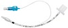 Endotrakealtube Endosid str. 6.5 med cuff steril
