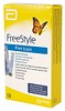 Teststicka Freestyle Precision