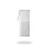 Klinion urinpose med absorberende pute og urinalholder