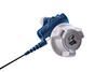 SureFire ligeraaussetti 4 rengasta 9.5 – 11 (lateksiton)