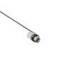 SureFire ligeraaussetti 4 rengasta 9.5 – 11 (lateksiton)