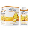 Resource Addera Plus Ananas/Apelsin 4x200ml Vnr 900721