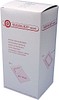 Bandasje selvklebende Rudavlies m/kompress 10x20cm