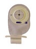 Stomipose 1 Pelican Cx tømb std hull 30mm hf