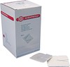 Kompress alu Nobadrainal splitt 6x8cm