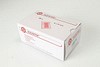 Suturtape Rudastrip 6x75mm hvit 50x3stk