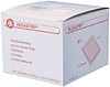 Suturtape Rudastrip 3x75mm hvit 50x5stk