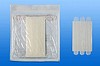 Suturtape Rudastrip 13x100mm hvit 50x6stk
