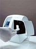 Quo-Test Analyzer System HbA1c