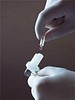 Quo-Test HbA1c test kit