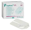 Tegaderm I.V 7x8,5 cm PVK med slits steril
