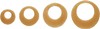 Stomi Dansac Seal formbar tetningsring 20mm
