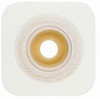 Stomiplate 2 Natura Durahesive Mold 45/22-33mm