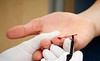 Micropipette 20ul for SweLAB