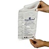Urinpose Travel John unisex m/trakt + pulver 800ml