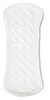 Bleie Absorin Comfort Finette Ultra mini 28pk