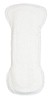 Bleie Absorin Comfort Finette Super 14pk