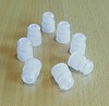 QuikRead, Prop, transport til Quikread go, engangs, 13 mm