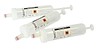 Formalinsystem S-Monovette 9ml
