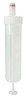 Formalinsystem S-Monovette 9ml