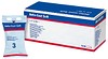 Gips syntetisk Delta-Cast Soft 10cmx3,6m