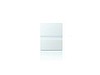 Bandasje transparent Kliniderm Film 10x15cm