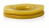 Stomi Stomahesive Seal formb tetningsring 4mm/48mm