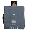Blodtrykk mansjett Heine G5/G7/GP barn Ø 13-20cm