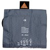 Blodtrykk mansjett Heine G5/G7/GP liten Ø 20-29cm