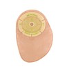 Salts 1 Con Nat lukk stor m/ vindu 38mm