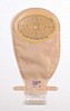 Salts 1 Con Comfort tøm stor oval m/vi 13-70x110mm