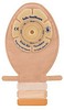 Salts 1 Con Comfort Neonatal Flexifit 8-40mm kl