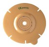 Plate 2 Salts Harmony Duo Cx oppkl 13-25mm