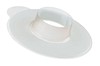 Stomi Salts Dermacol Stomikrage 17,5-20mm