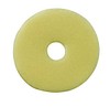 Stomi Salts SecuPlast Mould Seal large 3mm/Ø100mm