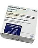 Accu Trend kontroll laktat 2x4ml