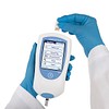Coaguchek Pro II INR apparat