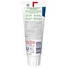 Tannkrem Zendium Classic 75ml