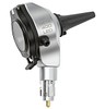 Otoskop hode Heine Beta 400 F.O. LED 3,5V