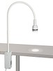 Lampe Heine EL3 LED undersøkelse bordfeste