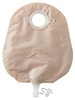 Stomipose Natura Plus Uro std 57mm klar