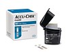 Accu-Chek Guide, teststrimler