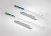 Kateter GentleCath Glide hydrofil mann CH12