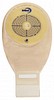 Stomi 1 Aurum tømb midi hull 35mm