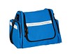 QuikRead, go instrument taske, 26 cm x 42 cm x 28 cm
