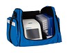 QuikRead, go instrument taske, 26 cm x 42 cm x 28 cm