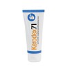 Håndkrem Kerodex 71 vannfast 100ml